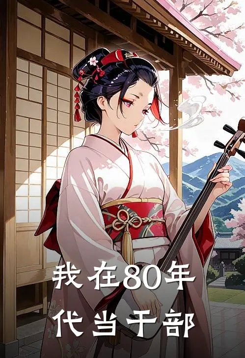 我在80年代当干部全文免费阅读无弹窗大结局_我在80年代当干部（秦春华秦春泥）小说免费阅读大结局