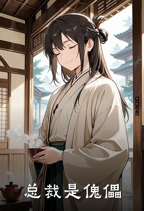 总裁是傀儡陆承宇林薇免费小说大全_热门免费小说总裁是傀儡(陆承宇林薇)