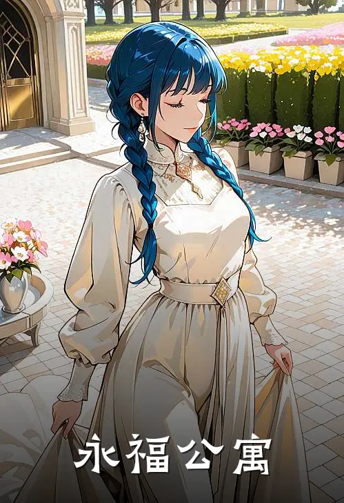 郭阳佟云舒(永福公寓)最新章节在线阅读_郭阳佟云舒全章节阅读