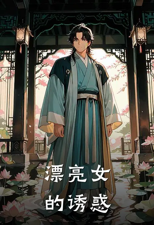 漂亮女的诱惑滕子京范仲淹完结版免费小说_完本小说大全漂亮女的诱惑滕子京范仲淹