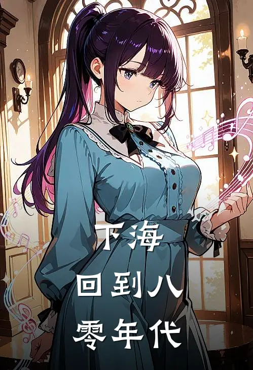 下海：回到八零年代(江小路江援朝)无弹窗小说免费阅读_小说免费阅读无弹窗下海：回到八零年代江小路江援朝