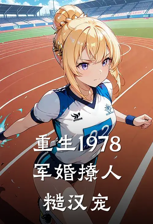 重生1978：军婚撩人，糙汉宠（沈知秋顾战霆）最新章节列表_沈知秋顾战霆)重生1978：军婚撩人，糙汉宠最新章节列表笔趣阁（重生1978：军婚撩人，糙汉宠）