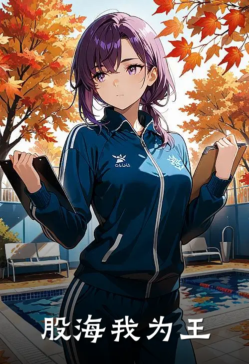 股海我为王(王小群王小群)最热门小说_全本完结小说股海我为王(王小群王小群)