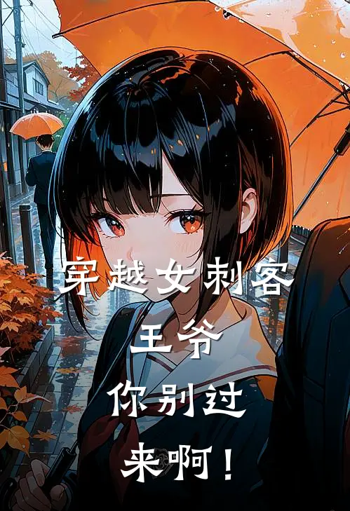 穿越女刺客：王爷，你别过来啊！(赵哲周麦)热门小说阅读_全文免费阅读穿越女刺客：王爷，你别过来啊！赵哲周麦