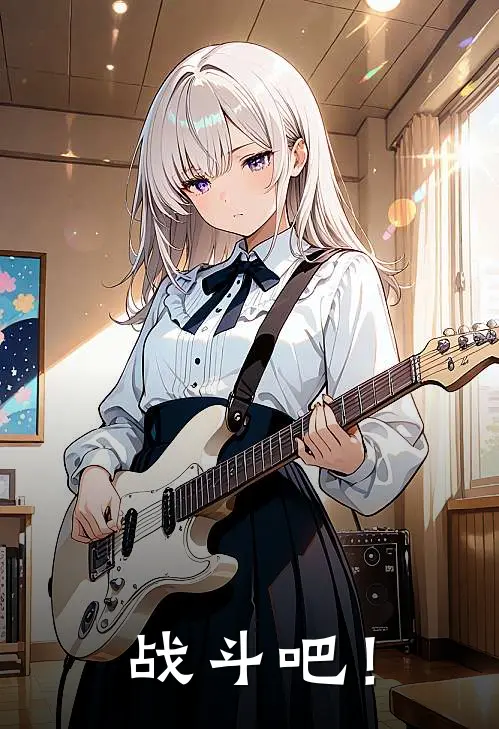 战斗吧！田晶晶王宇免费小说在线看_完本小说阅读战斗吧！(田晶晶王宇)