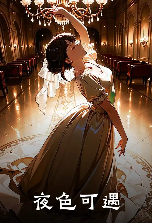 夜色可遇