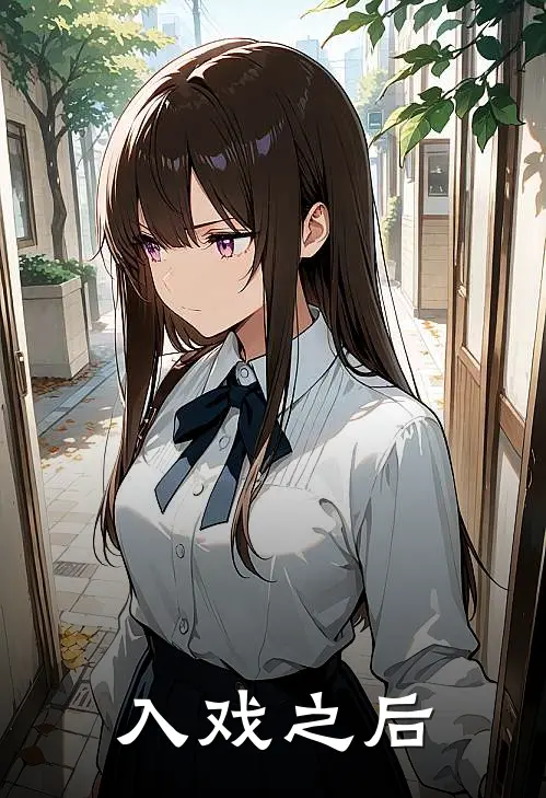 入戏之后(乔曼妮陆沉洲)全文免费小说_小说免费完结入戏之后(乔曼妮陆沉洲)