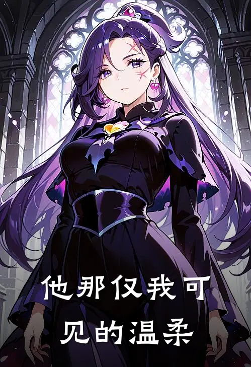 他那仅我可见的温柔林晚星苏晓冉最热门小说_免费小说全集他那仅我可见的温柔(林晚星苏晓冉)