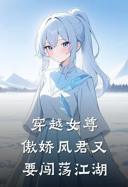 《穿越女尊，傲娇凤君又要闯荡江湖》崔瑾崔明宣完结版阅读_崔瑾崔明宣完结版在线阅读