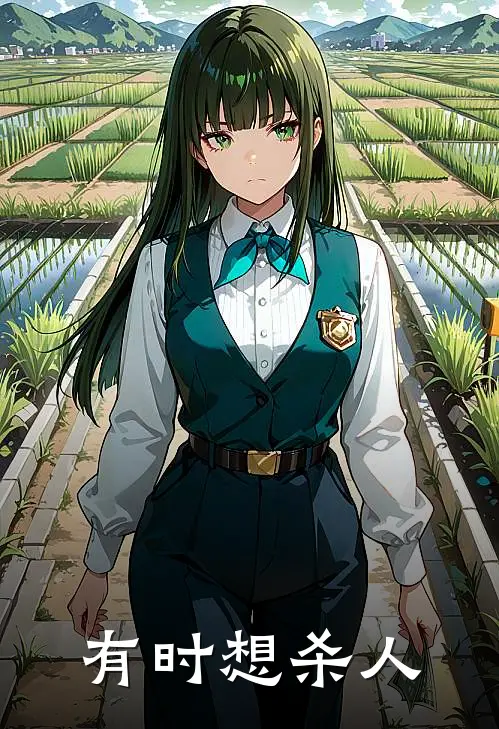 有时想杀人(郭尚清马雯)热门小说_《有时想杀人》最新章节在线阅读