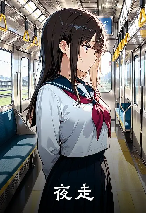 《夜走》老张头老张免费完本小说在线阅读_《夜走》老张头老张免费小说