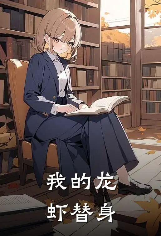 我的龙虾替身(池叙林深)免费小说完结版_最新章节列表我的龙虾替身(池叙林深)