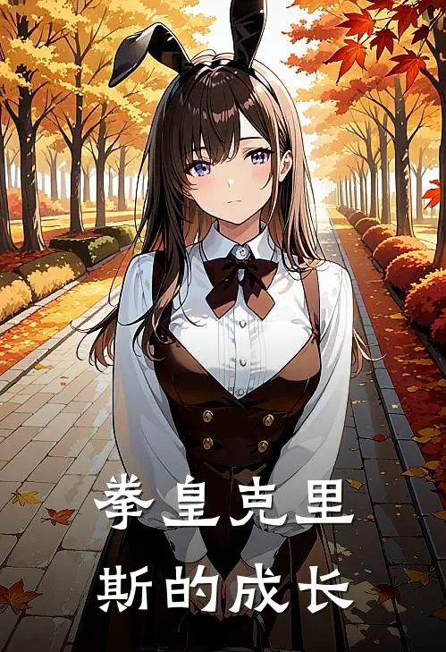 【拳皇】克里斯的成长夏尔米高尼茨热门小说推荐_完本小说大全【拳皇】克里斯的成长(夏尔米高尼茨)