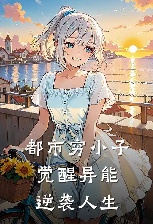 都市穷小子觉醒异能逆袭人生陈默苏晚晴小说免费阅读无弹窗_完结版小说全文免费阅读都市穷小子觉醒异能逆袭人生(陈默苏晚晴)