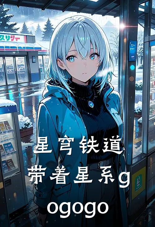 星穹铁道：带着星系gogogo(忆宁着宁)免费小说阅读_免费小说完整版星穹铁道：带着星系gogogo(忆宁着宁)
