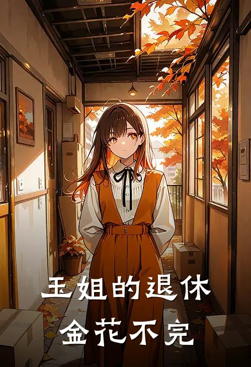 玉姐的退休金花不完(刘玉梅晓敏)完整版免费小说_最热门小说玉姐的退休金花不完(刘玉梅晓敏)