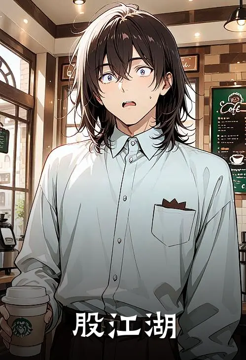 股江湖李哲顾雄小说免费阅读无弹窗_完结版小说全文免费阅读股江湖(李哲顾雄)