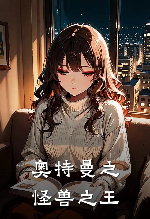 奥特曼之怪兽之王(雷亚杰顿)最新热门小说_完结小说奥特曼之怪兽之王(雷亚杰顿)