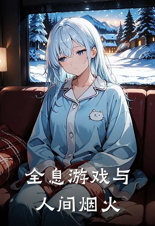 全息游戏与人间烟火林晚星墨渊完结小说_完结版小说全文免费阅读全息游戏与人间烟火林晚星墨渊