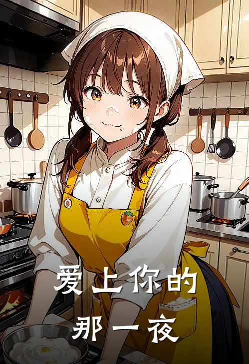 爱上你的那一夜(周驰沈知意)免费完结小说_免费小说在线阅读爱上你的那一夜(周驰沈知意)