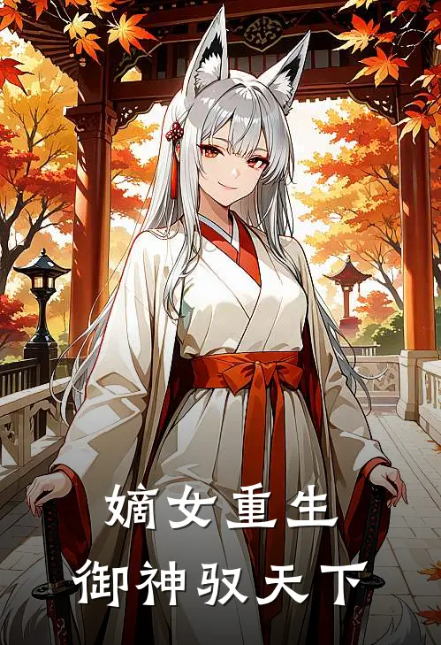 嫡女重生，御神驭天下凌曦凌薇免费小说免费阅读_推荐完结小说嫡女重生，御神驭天下(凌曦凌薇)