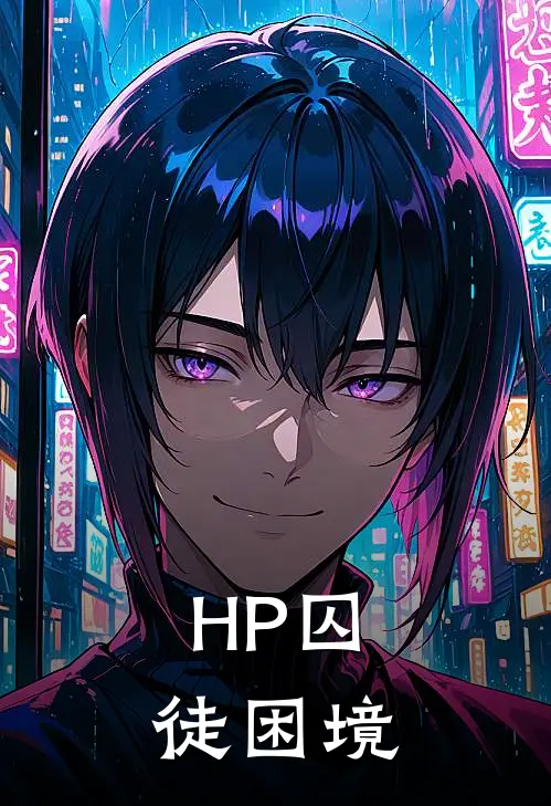 【HP】囚徒困境(斯内普赫奇帕奇)免费完结小说_小说完整版免费阅读【HP】囚徒困境(斯内普赫奇帕奇)