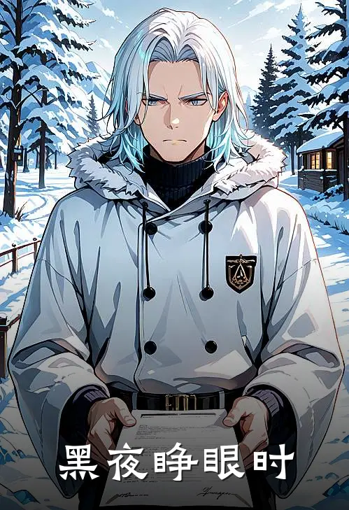 黑夜睁眼时(沈星然金水)小说完结版_全文阅读免费全集黑夜睁眼时沈星然金水