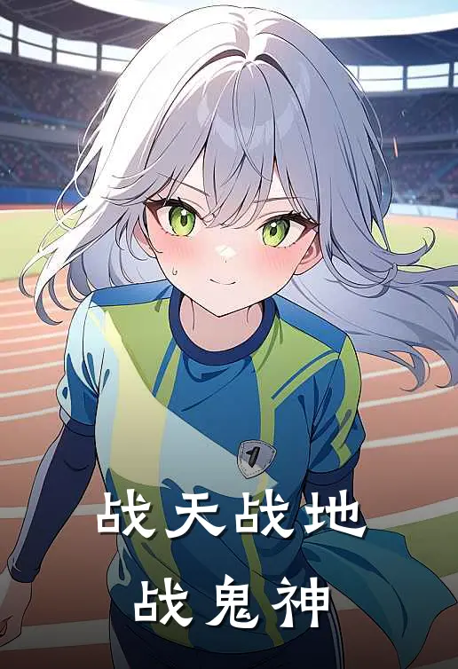 战天战地战鬼神莫兰曦季磊萍热门的小说_免费小说战天战地战鬼神(莫兰曦季磊萍)