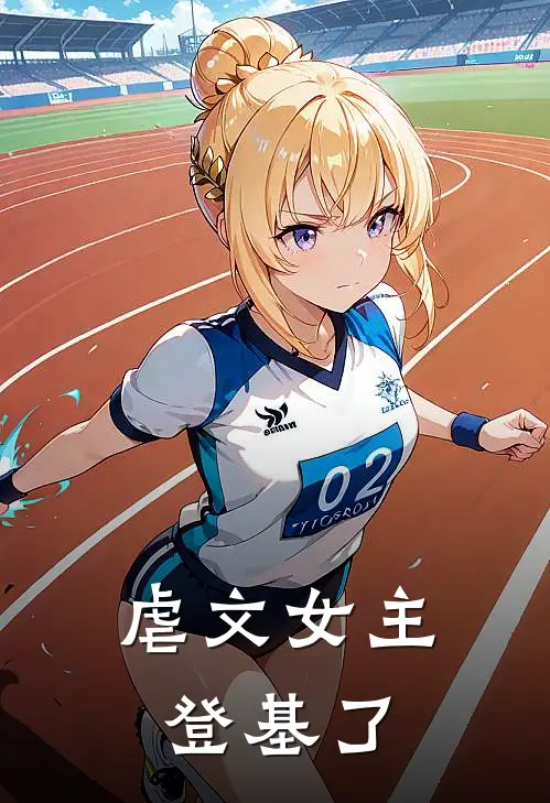 虐文女主登基了(承平萧景琰)热门网络小说_最新章节列表虐文女主登基了(承平萧景琰)