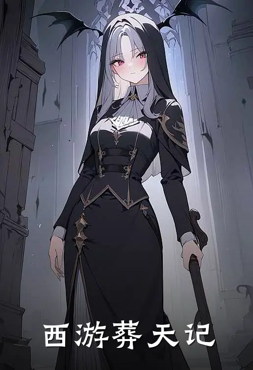 西游葬天记林舟玄奘全文免费阅读无弹窗大结局_(西游葬天记)林舟玄奘最新章节列表笔趣阁（西游葬天记）