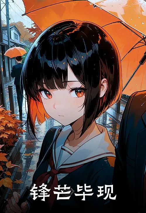 锋芒毕现顾城李浩完结版小说_完结版小说锋芒毕现(顾城李浩)