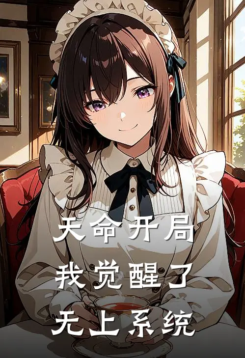 天命开局，我觉醒了无上系统(徐寞李梓萱)推荐完结小说_最新章节列表天命开局，我觉醒了无上系统(徐寞李梓萱)