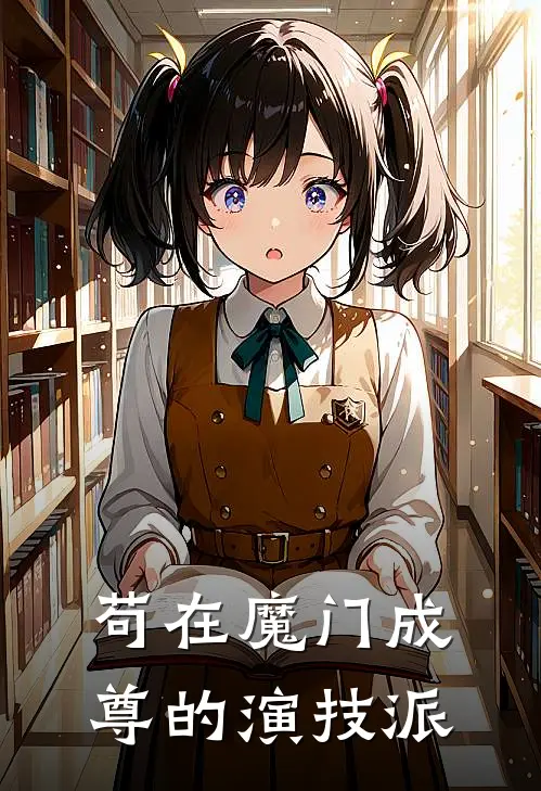 苟在魔门成尊的演技派(林策顾云澜)热门网络小说_小说推荐完结苟在魔门成尊的演技派(林策顾云澜)