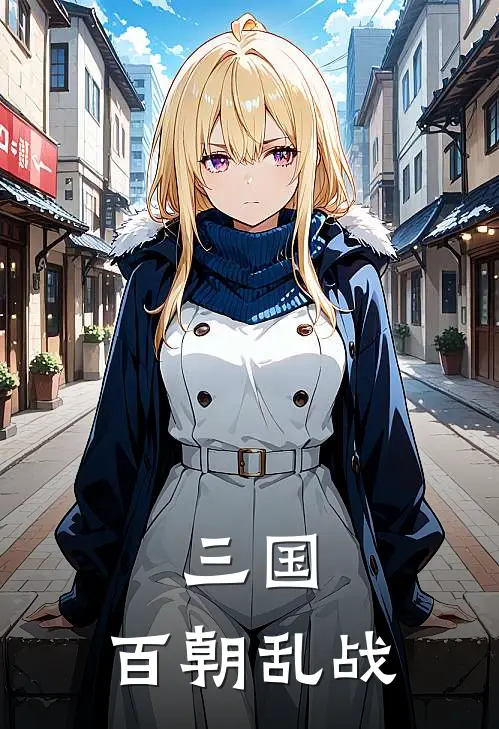 李念李纯（三国：百朝乱战）最新章节列表_（李念李纯）三国：百朝乱战最新小说