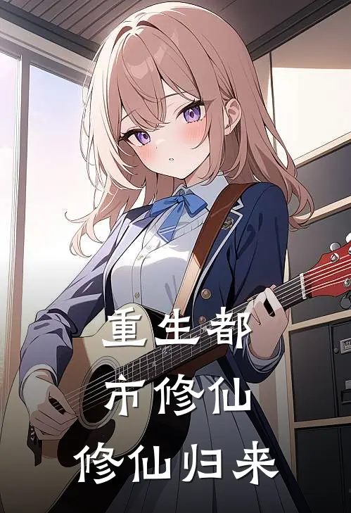 重生都市修仙：修仙归来林凡苏清婉免费小说推荐_免费小说笔趣阁重生都市修仙：修仙归来林凡苏清婉