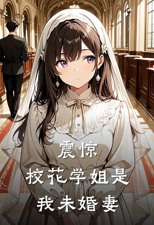 震惊，校花学姐是我未婚妻林辰杨丽雪免费小说大全_完结的小说震惊，校花学姐是我未婚妻(林辰杨丽雪)