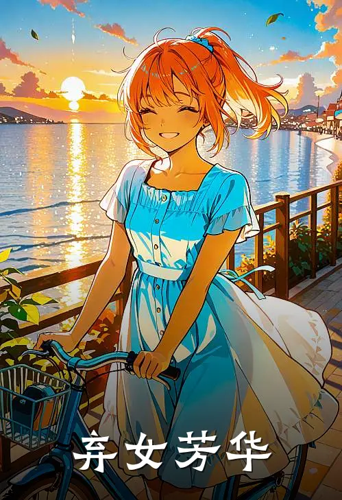 弃女芳华(颜若心李松花)全本免费在线阅读_颜若心李松花全文阅读