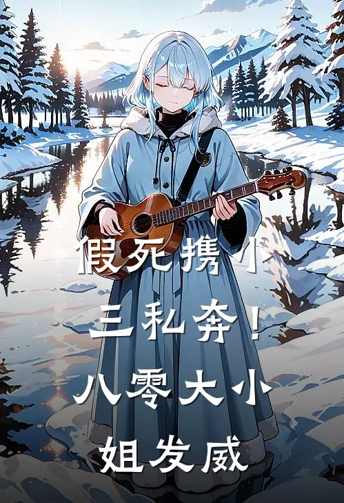 假死携小三私奔！八零大小姐发威苏清妍杜芊芊免费小说免费阅读_推荐完结小说假死携小三私奔！八零大小姐发威(苏清妍杜芊芊)