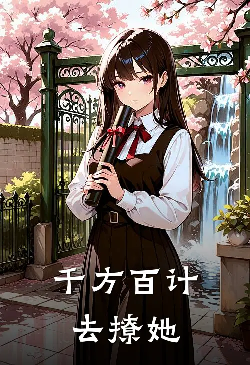 洛司玖习允苏千方百计去撩她最新章节阅读_洛司玖习允苏最新章节在线阅读