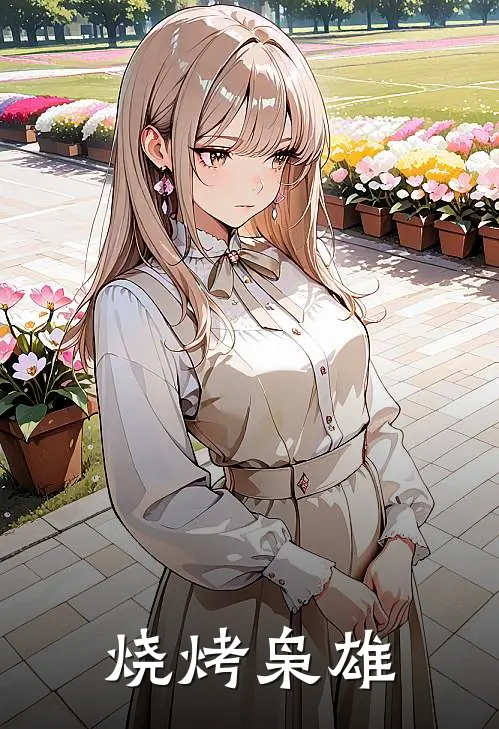 烧烤枭雄(罗磊林峰)热门网络小说_最新完本小说烧烤枭雄(罗磊林峰)