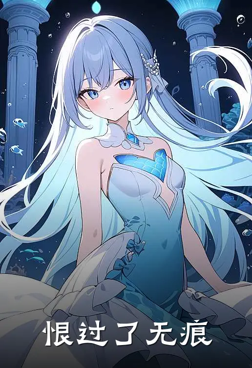 恨过了无痕(顾斯年柳婉)最新推荐小说_在哪看免费小说恨过了无痕顾斯年柳婉