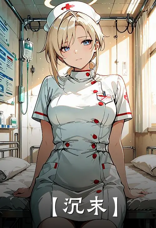 【沉末】(陈默冯俊)全本免费在线阅读_【沉末】最新章节在线阅读