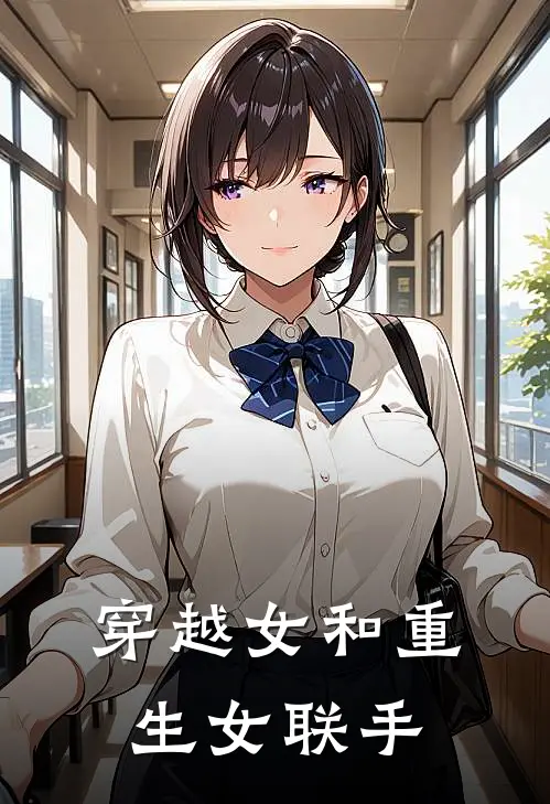 穿越女和重生女联手宋寒昀上官婉完结小说_完结版小说全文免费阅读穿越女和重生女联手宋寒昀上官婉