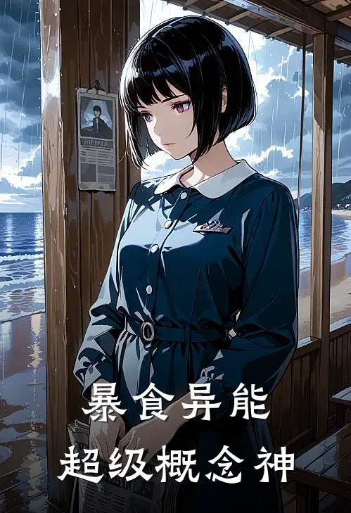 暴食异能：超级概念神(廖天翼宋瑶)新热门小说_免费完结小说暴食异能：超级概念神(廖天翼宋瑶)