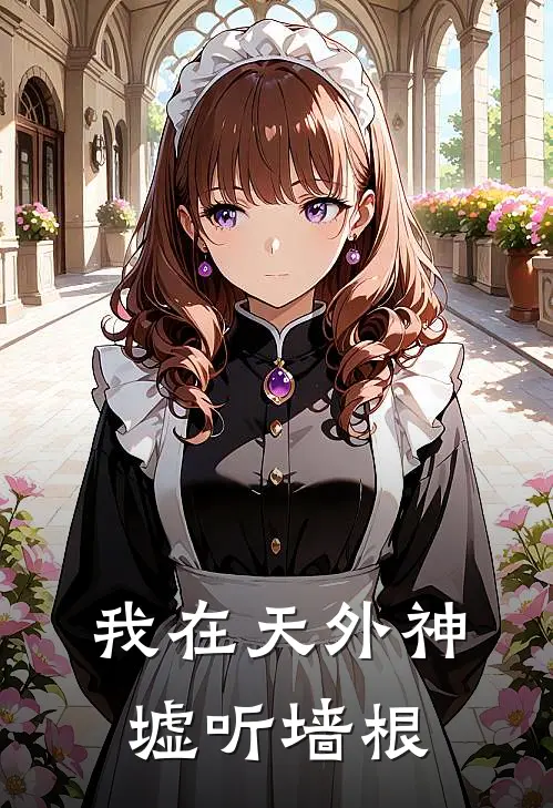 我在天外神墟听墙根诸星朱星免费小说完整版_最新好看小说我在天外神墟听墙根诸星朱星