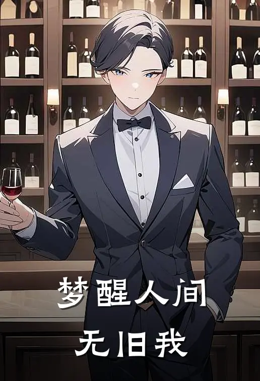 梦醒人间无旧我(江云初顾知衍)热门小说_《梦醒人间无旧我》最新章节在线阅读