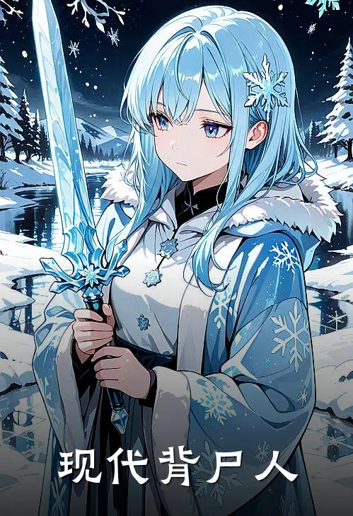 现代背尸人(李成李成)推荐完结小说_最新章节列表现代背尸人(李成李成)