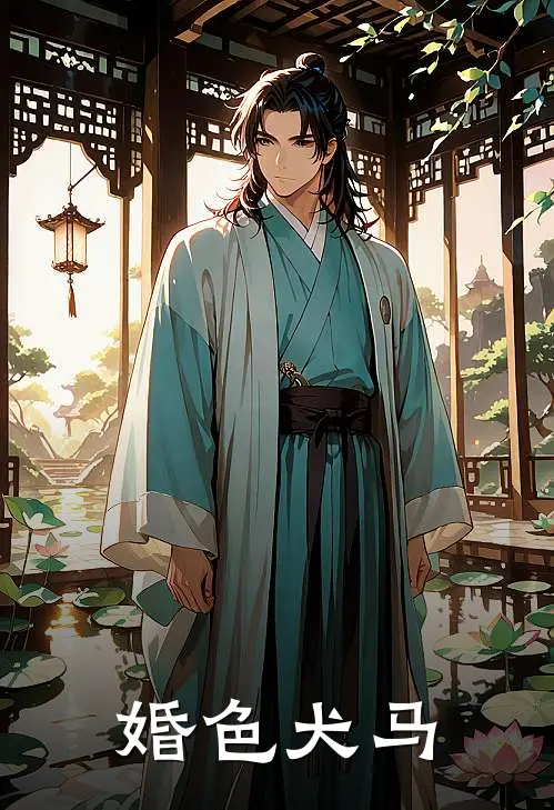 婚色犬马闻京朝闻京完整版免费阅读_闻京朝闻京精彩小说