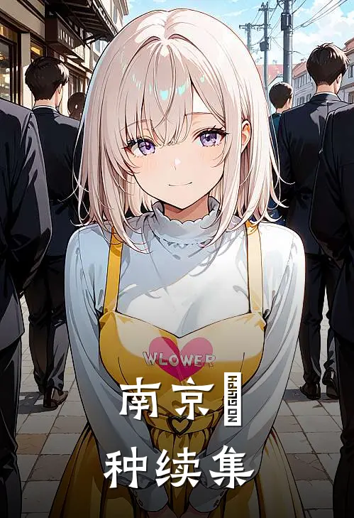 南京喰种续集泰迦杨木谦完结版小说阅读_完整版小说免费阅读南京喰种续集(泰迦杨木谦)