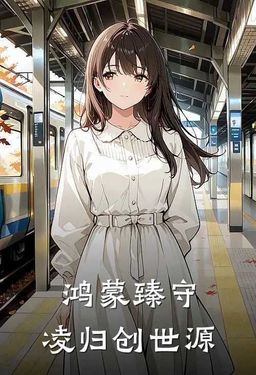 《鸿蒙臻守：凌归创世源》东方臻臻儿火爆新书_鸿蒙臻守：凌归创世源(东方臻臻儿)免费小说